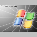 XP Wallpaper 032.JPG